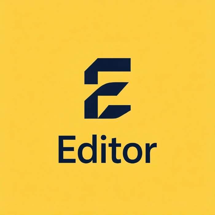 Leo Messi: de Rosario a leyenda, un viaje de talento y superación