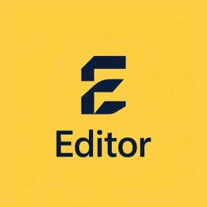 Shakira: de Barranquilla al mundo, un ícono de empoderamiento social