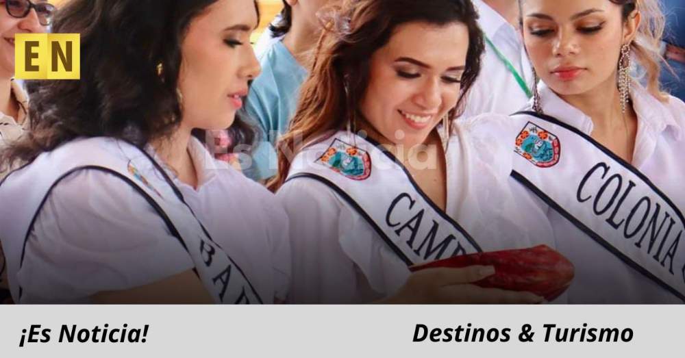 Choque de taxis en centro de Neiva expone riesgos del transporte