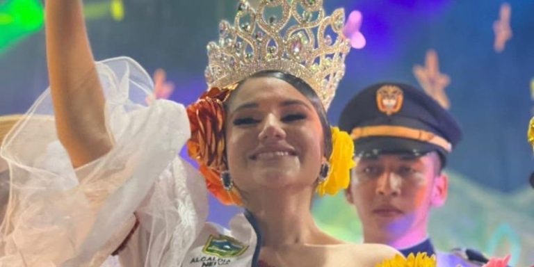 Neiva da apertura a las rondas clasificatorias del Certamen Popular 2026, antesala del Festival del Bambuco