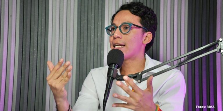 Concejal de Neiva denuncia estigmatización durante un programa radial y exige rectificación