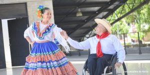 Artistas de Neiva tienen plazo ampliado hasta el 10 de abril para inscribirse en el 65° Festival del Bambuco