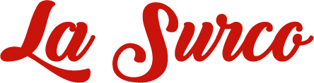 Logo de La Surco