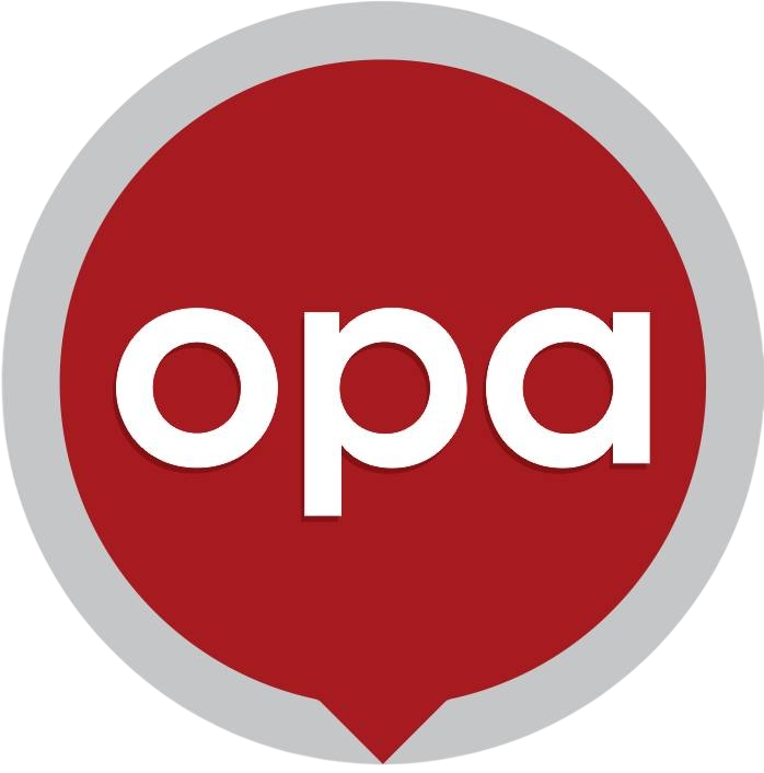 Logo de La Surco
