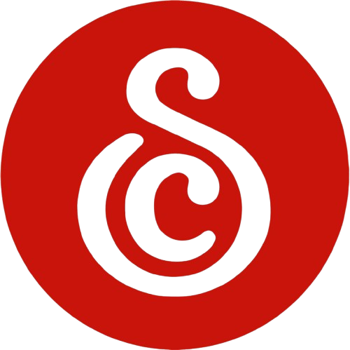 Logo de La Surco