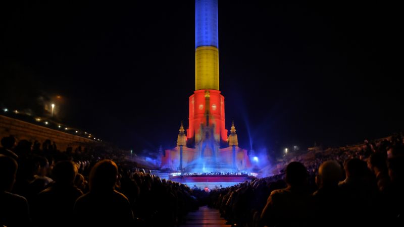 Juegos Suramericanos 2026: la oportunidad que espera el deporte huilense