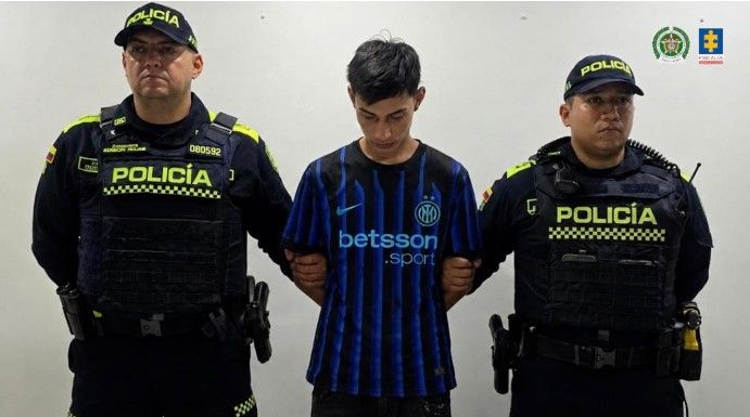 Procesado por homicidio en Álamos Norte es enviado a la cárcel